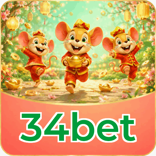 34bet