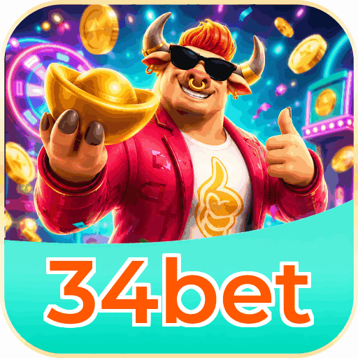 34bet