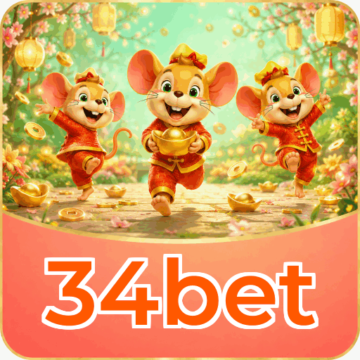 34bet