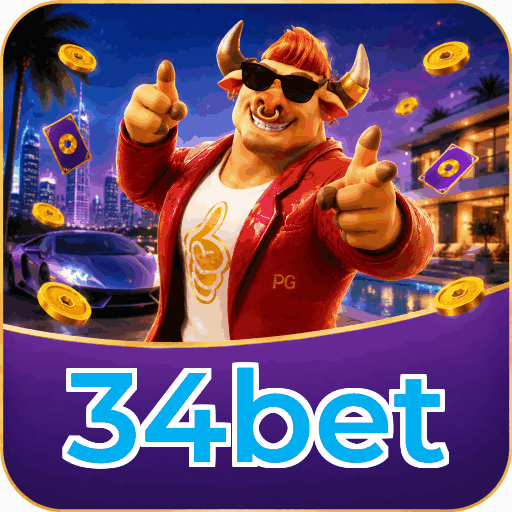 34bet