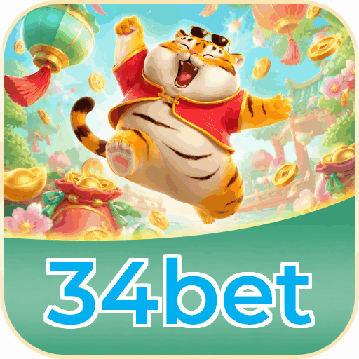 Welcome Bonus - Golden Dragon