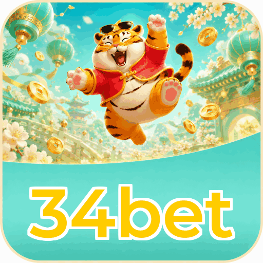 Free Spins Bonus - Lucky Tiger