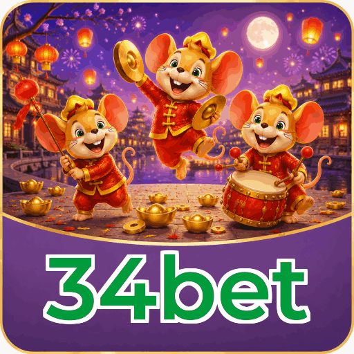 34bet
