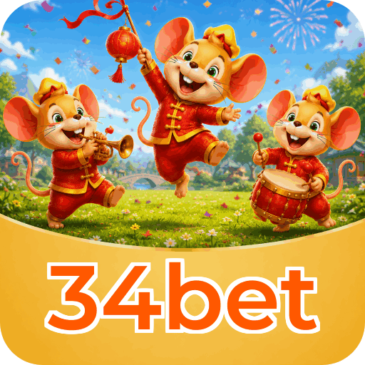 34bet