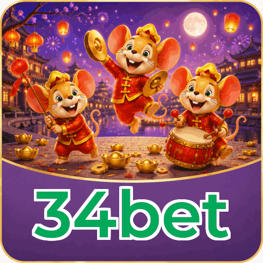Live Casino Tables