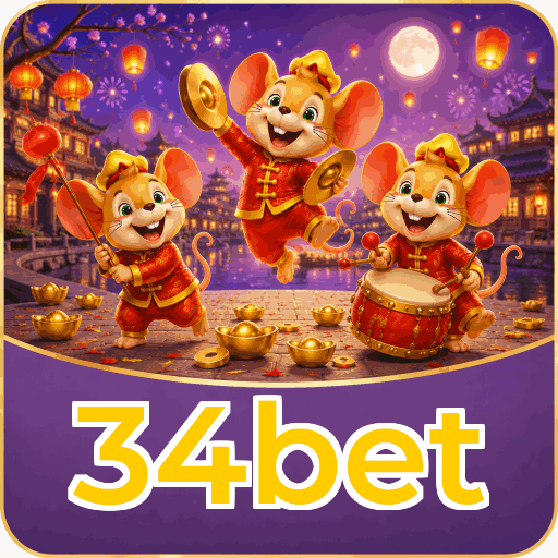 34bet