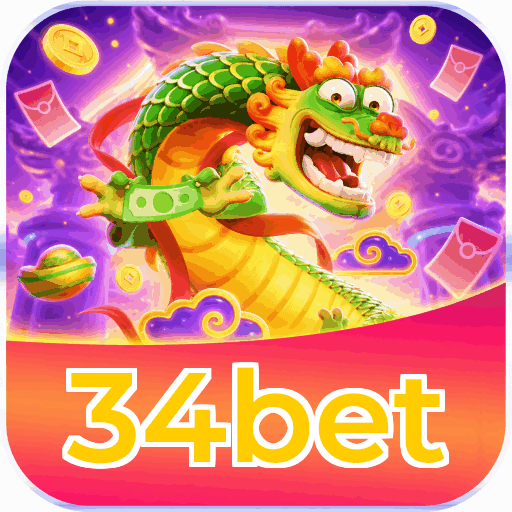 34bet
