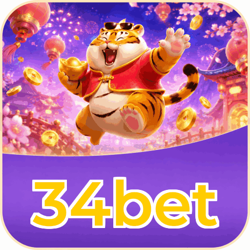 Sweet Bonanza gameplay durante teste mostrando feature de free spins