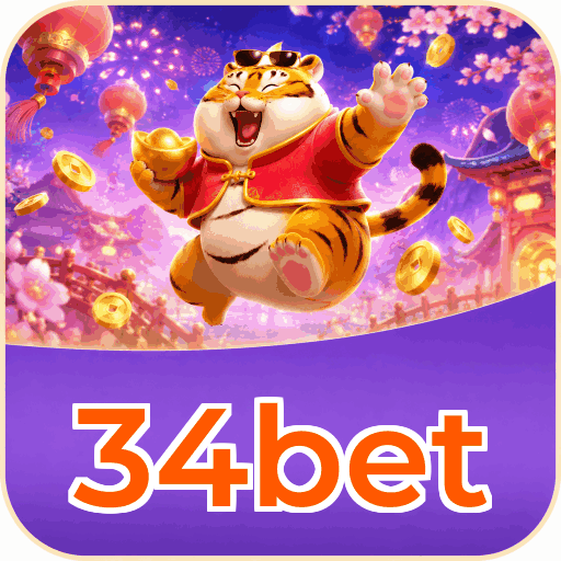 34bet Facebook - Página oficial com promoções e comunidade ativa
