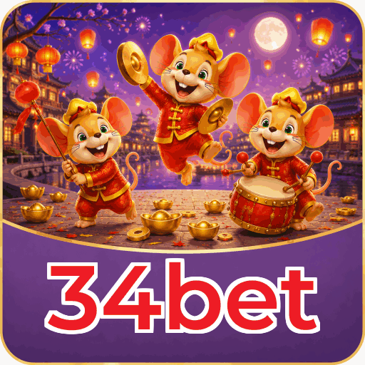 Bet Welcome Bonus