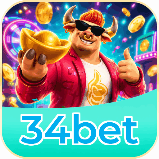 Sistema de Recompensas VIP da 34bet