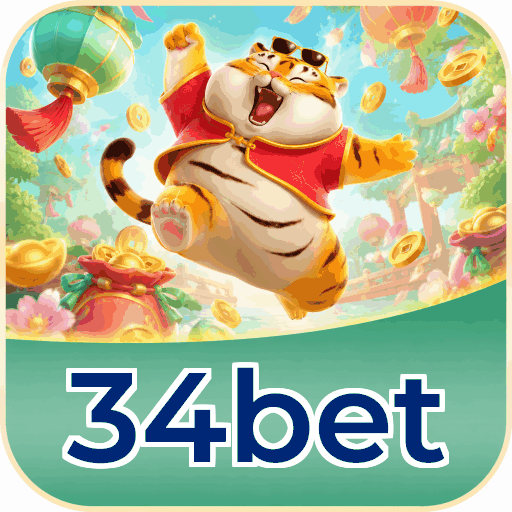 34bet