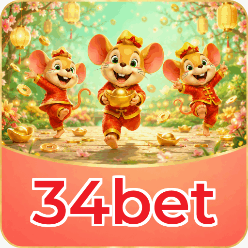 Fortune Tiger slot durante teste real mostrando win de 250x