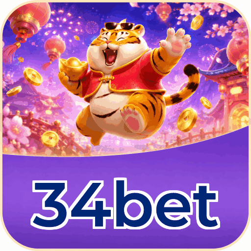 Vantagens do APK 34bet para Android