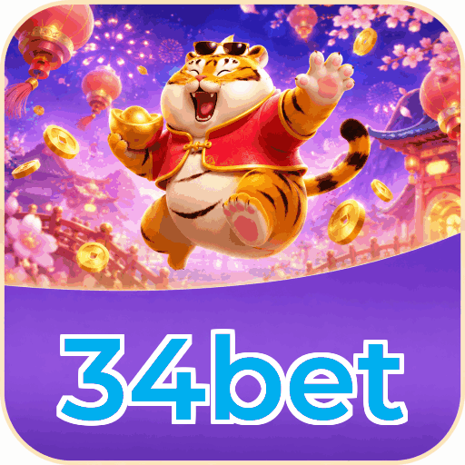 Jackpot Winner Fortune Tiger