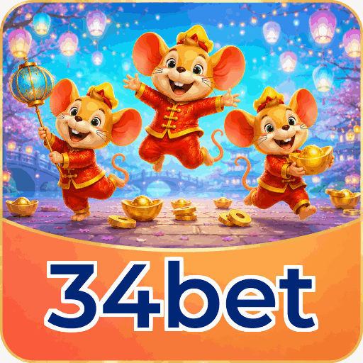 Fortune Dragon Slot