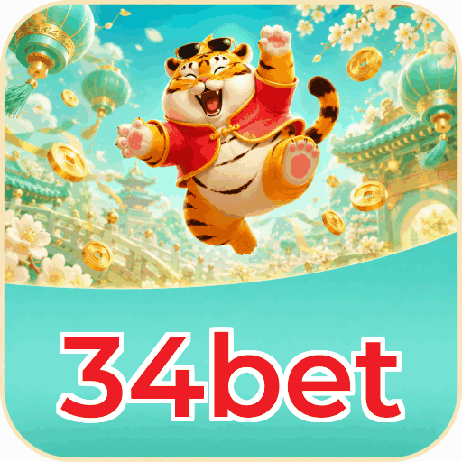 34bet