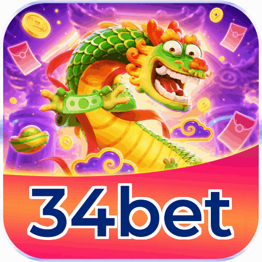 34bet