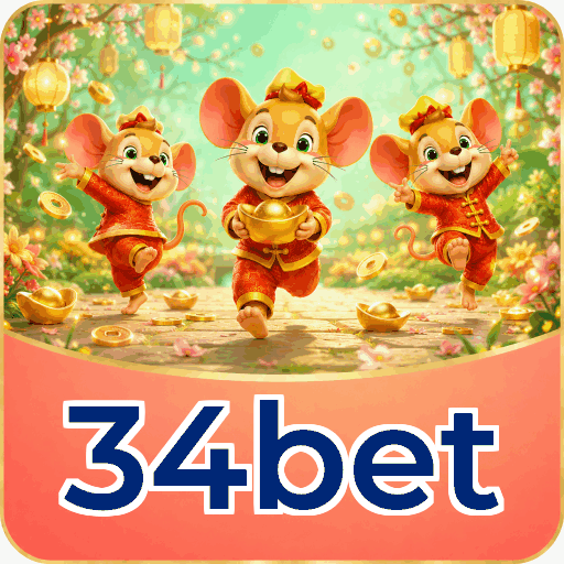 Fortune Tiger Slot