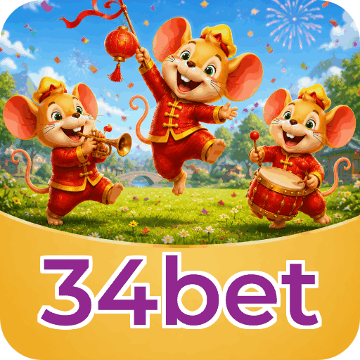 34bet